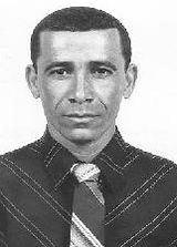 Marinho da Moto