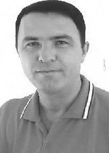 Marcos Siqueira