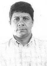 Andrade do Deposito