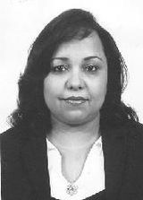 Eliane Professora