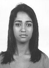 Liliane Caminhas