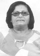 Geralda Cobradora