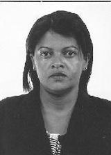 Martinha