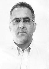 Vilson Pedrosa