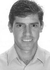 Ibraim Moreira