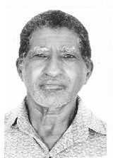 Totó