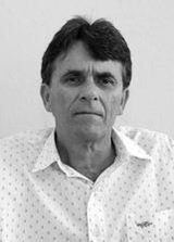 Teixeirinha