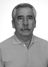 Honório