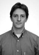 Dr. Moises