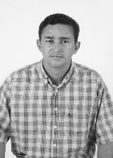 Ismar Advíncula Binha