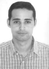 Alexsander O Irmão