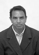 Marquinho