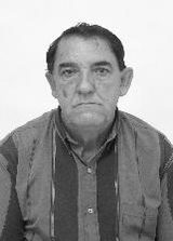 João da Ponte