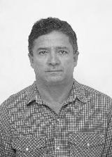 Maurinho