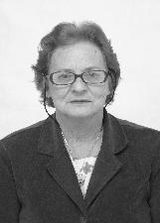 Dona Nair