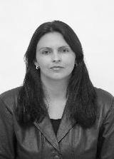 Sueli