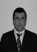 Antonio Carlos