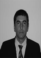Osmar