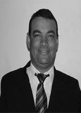Reginaldo do Quimciliro