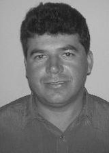Nilson de Jobertino