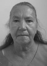Dona Ana