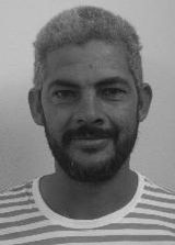 Joaquim da Onca