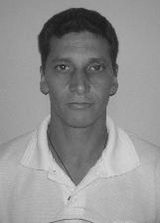Divaldo de Lo