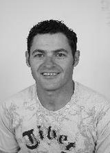 Zé Paquito