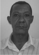 Jorge Luiz