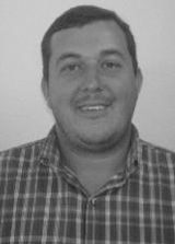 Cesar do Acougue