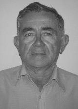 Gilberto da Mandassaia
