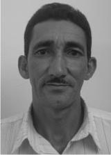 Joao de Ariston