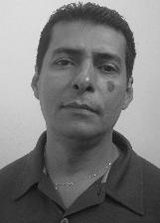 Roberto Cuia