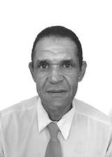 Tonão