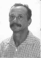 Antônio Aurélio da Silva