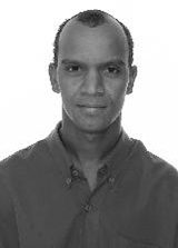 Paulim