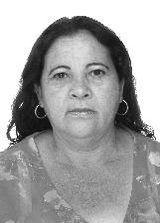 Terezinha Maia