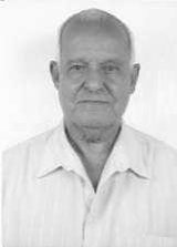 Oreste Rosa