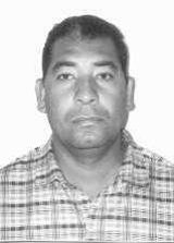 Toninho de Alipio