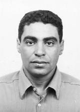 Aurelio da Guia