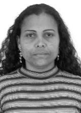 Rosa Maria