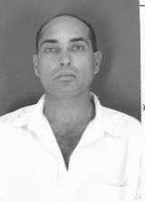 Agostinho Felix