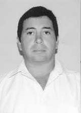 Lucinho de Lebreia
