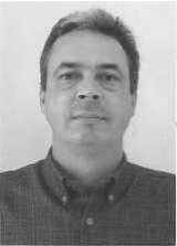 Reinaldo