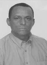 Totô