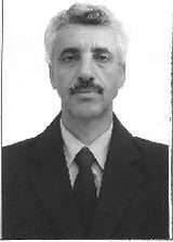 Sô Antonio da Auto Escola