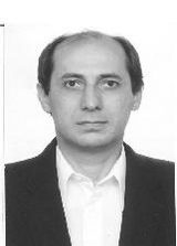 Aysser Dentista