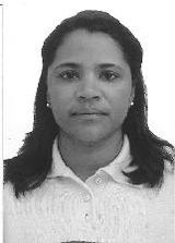 Fabiana Matoso