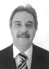 Doutor Leonardo