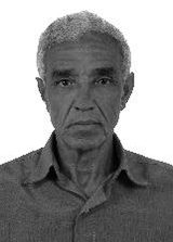 Carlos Amendoim